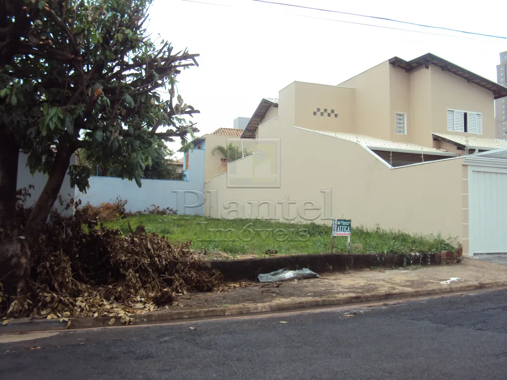 Imobiliária Ribeirão Preto - Plantel Imóveis -  - Alto da Boa Vista - Ribeirão Preto