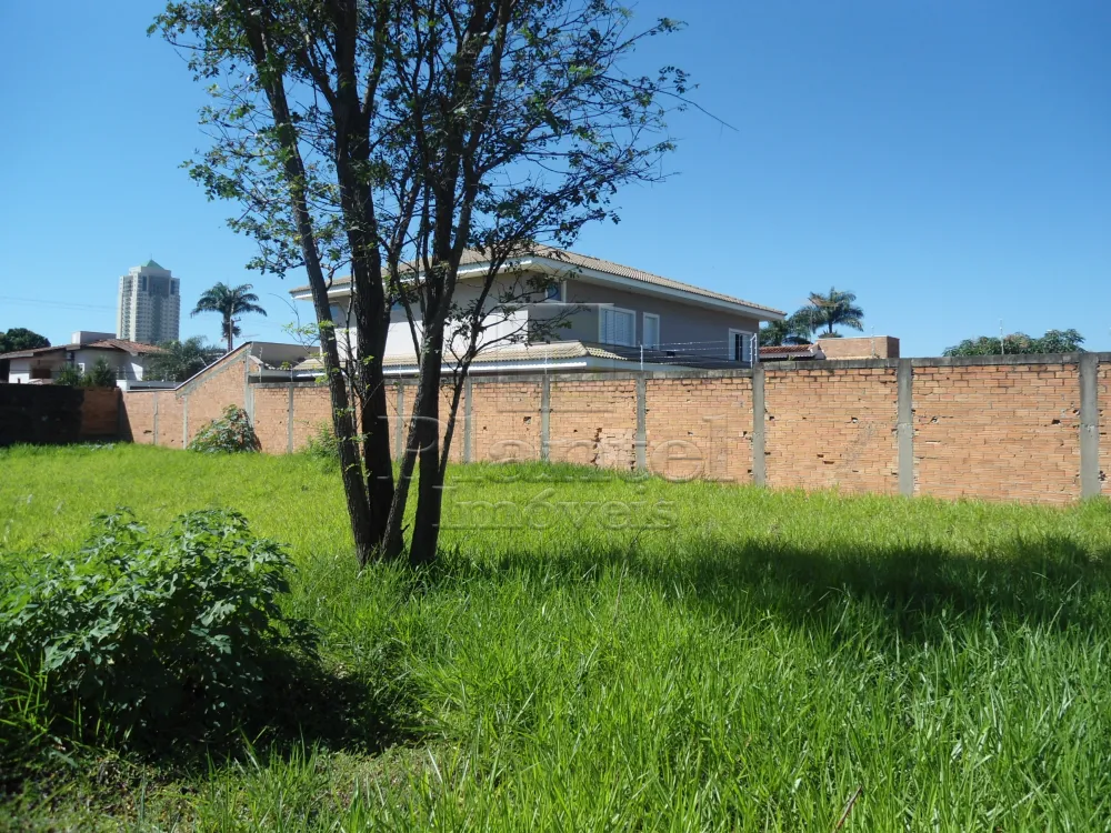Imobiliária Ribeirão Preto - Plantel Imóveis - Terreno - Ribeirânia - Ribeirão Preto