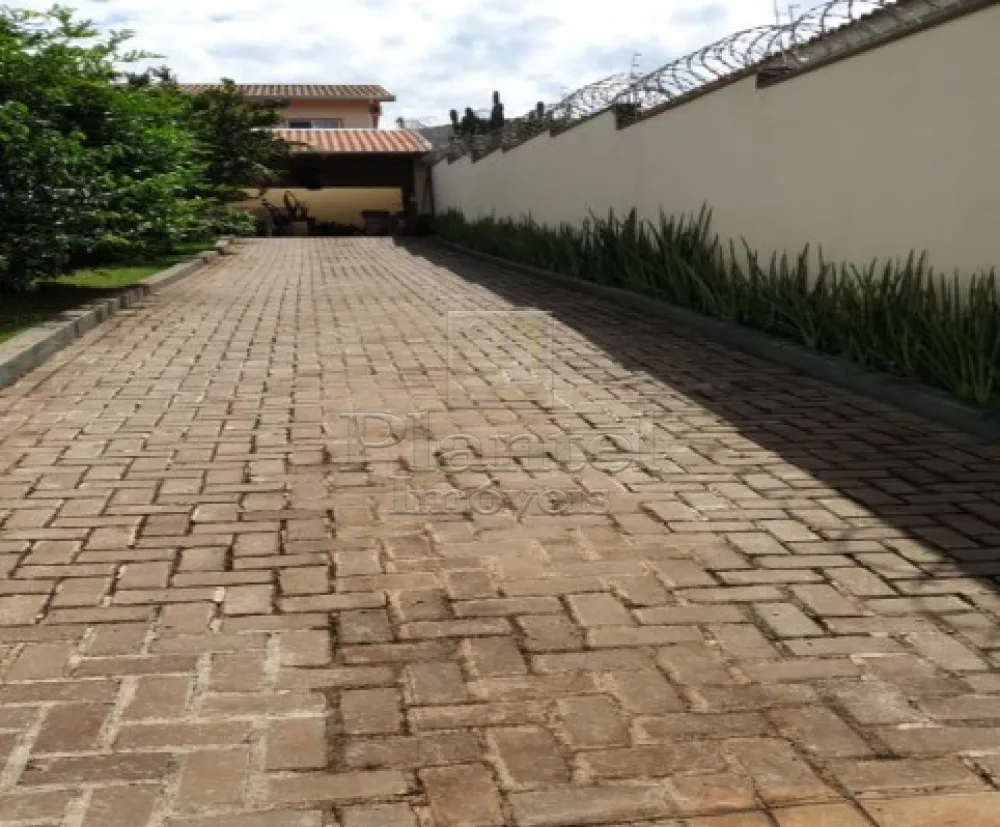Imobiliária Ribeirão Preto - Plantel Imóveis - Chácara - Ribeirânia - Ribeirão Preto