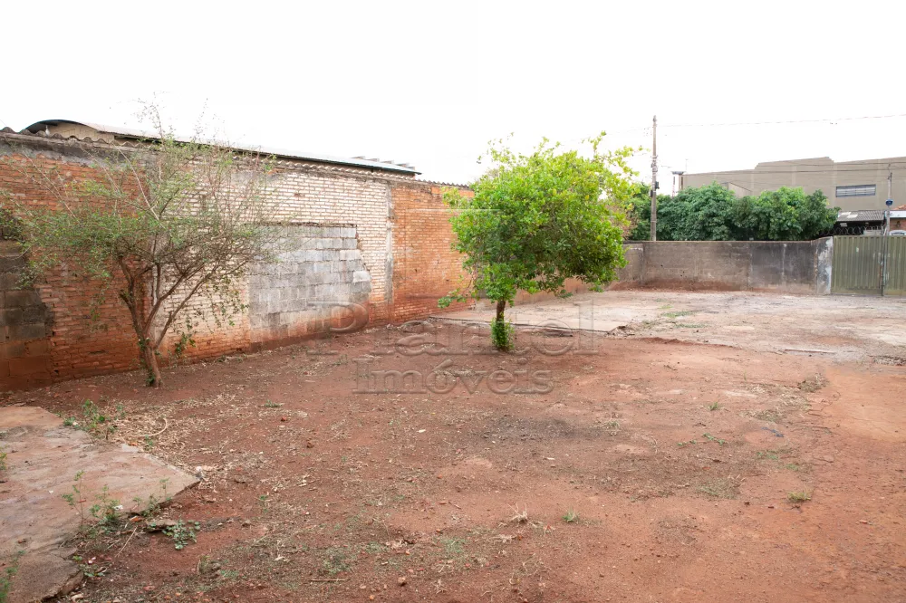Imobiliária Ribeirão Preto - Plantel Imóveis - Casa - Vila Abranches - Ribeirão Preto