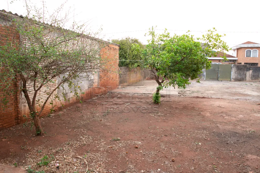 Imobiliária Ribeirão Preto - Plantel Imóveis - Casa - Vila Abranches - Ribeirão Preto