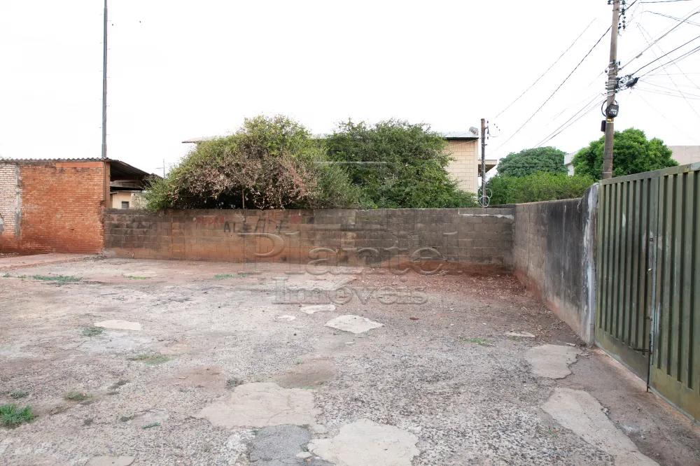 Imobiliária Ribeirão Preto - Plantel Imóveis - Casa - Vila Abranches - Ribeirão Preto